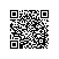 柴油发电机组蓄电池全员学习《消费技能的略知型》