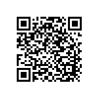 柴油发电机组蓄电池全员学习《消费技能的生疏型》