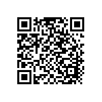 柴油发电机组蓄电池全员学习《消费者学习》