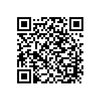 柴油发电机组蓄电池全员学习《消费者学习与经验积累》