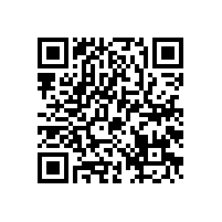 柴油发电机组蓄电池全员学习《知觉的恒常性》