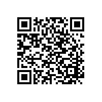 柴油发电机组蓄电池设计基础