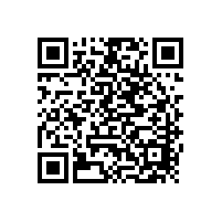 柴油发电机组蓄电池生极板的技术要求