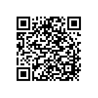 柴油发电机组蓄电池生极板的外观技术要求