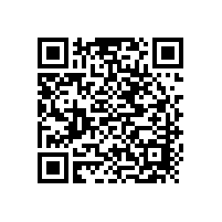 柴油发电机组蓄电池生极板质量检验方法