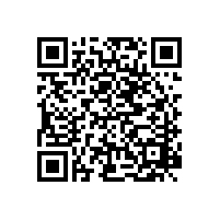 柴油发电机组蓄电池维护