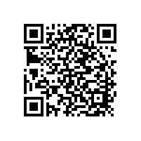 柴油发电机组蓄电池循环充电