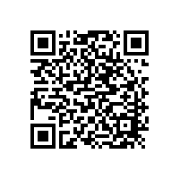 柴油发电机组蓄电池学习《封面之战》