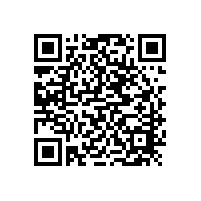 柴油发电机组蓄电池学习《优势策略》