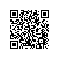 柴油发电机组蓄电池影响循环寿命的因素