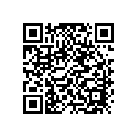 柴油发电机组蓄电池抑制或减缓氧循环的方法