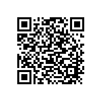 柴油发电机组蓄电池自放电的产生