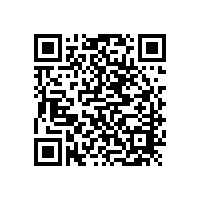 柴油发电机组蓄电池正极板质量