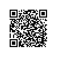 柴油发电机组蓄电池正极板的处理