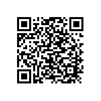 柴油发电机组蓄电池智能监控范围