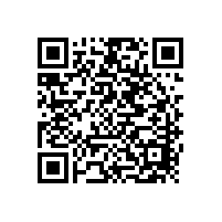 柴油发电机专用蓄电池负极的化成过程