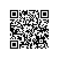 柴油发电机组专用蓄电池组学习红色算我赢，黑色算你输