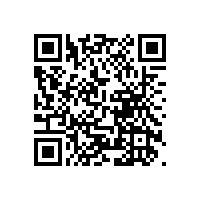 柴油机泵站电池配套三业水泵厂家