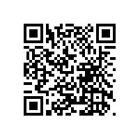 柴油机组蓄电池板栅的结构设计