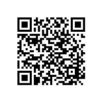 柴油机组蓄电池的发展