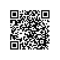 柴油机组蓄电池固化技术要点之一