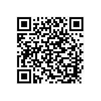 柴油机组蓄电池和膏工艺控制