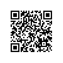 柴油机组蓄电池极板固化过程