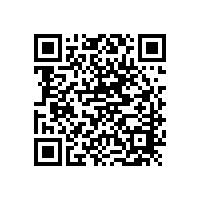 柴油机组蓄电池极板固化室内的固化