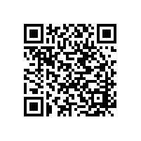 柴油机组蓄电池铅的节约与板栅寿命