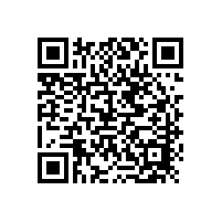 柴油机组蓄电池铅膏干燥过程中的变化