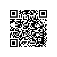 柴油机组蓄电池铅膏水分对黏着力的影晌