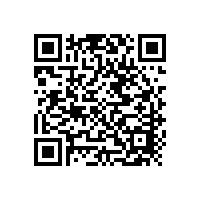 柴油机组蓄电池铅膏在固化过程中的变化