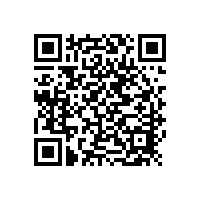 柴油机组蓄电池学习《调查法》