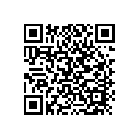 柴油机组蓄电池学习《电话调查法》