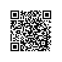 柴油机组蓄电池学习《入户调查法》