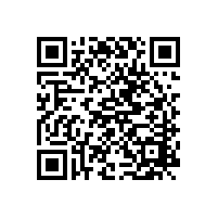 柴油机组蓄电池指标