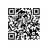 电瓶负极析氢抑制剂