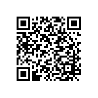 电瓶和膏干燥炉