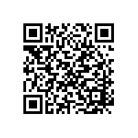 电瓶极板铅膏的膨胀剂