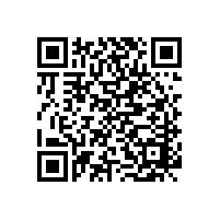 电瓶加速正极板化成的添加剂