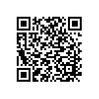 发电机组厂家 鲍总