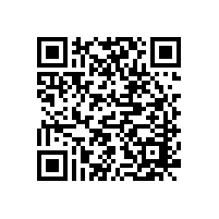 发电机组厂家 王总