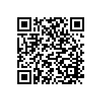 发电机组厂家 张总