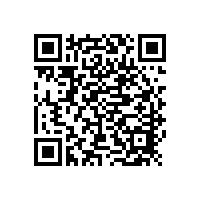 发电机组蓄电池充放电反应过程