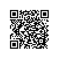 发电机组蓄电池除硫化和容量复原技术