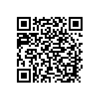 发电机组蓄电池的荷电状态