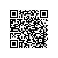 发电机组蓄电池关键安全注意事项