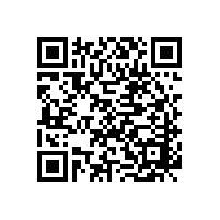 发电机组蓄电池铅膏晶体与CL2腐蚀层的键联