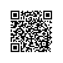 发电机组蓄电池日常使用规范