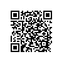 发电机组蓄电池中正极板的腐蚀